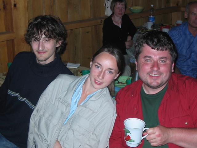 Picture 018.jpg.jpg